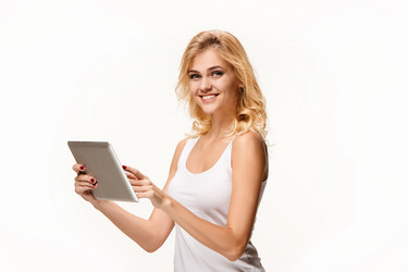 Similar image 12208660