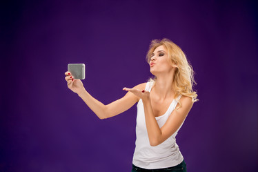 Similar image 12208669