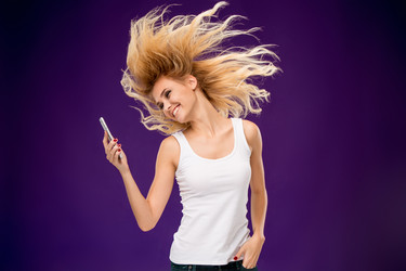 Similar image 12208670