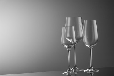 Similar image 12205110