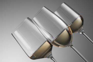 Similar image 12205693