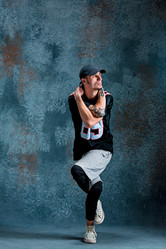 Similar image 12208677