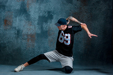 Similar image 12208686