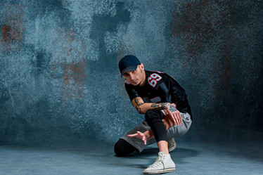 Similar image 12208688