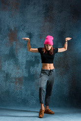 Similar image 12208691