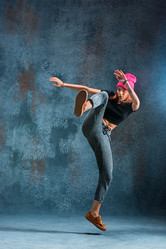 Similar image 12208695