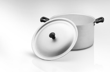 Similar image 12205772