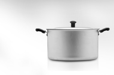 Similar image 12205981