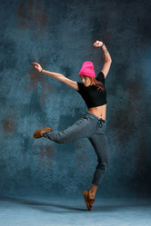 Similar image 12208702