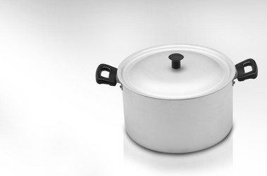 Similar image 12206018