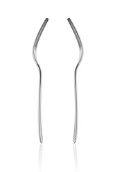 Similar image 12206020