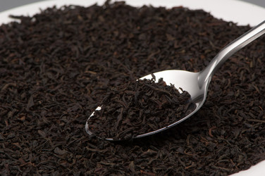 Similar image 12206021