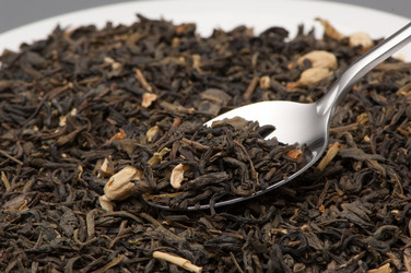 Similar image 12206022