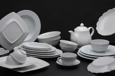 Similar image 12206081