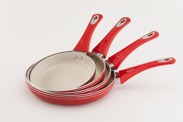 Similar image 12206103