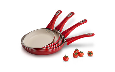 Similar image 12205826