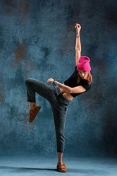 Similar image 12208717