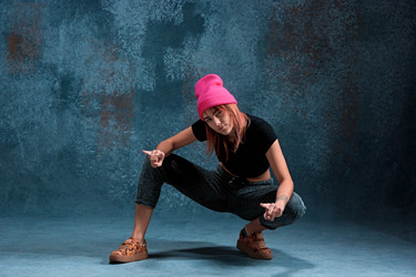 Similar image 12208720