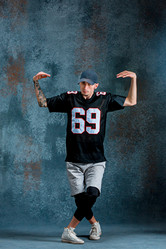 Similar image 12208723