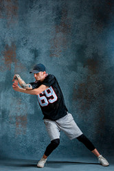 Similar image 12208725