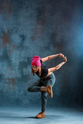 Similar image 12208732