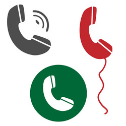 Similar image 12201124