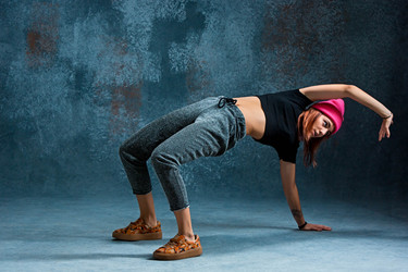 Similar image 12208745