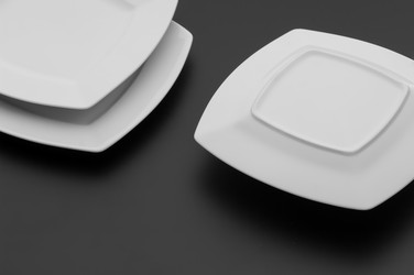 Similar image 12204956