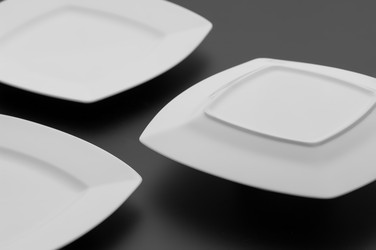 Similar image 12204964