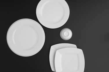 Similar image 12204968