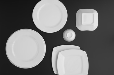 Similar image 12204852