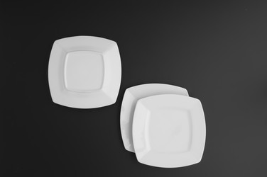 Similar image 12204853