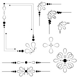 Similar image 12201070