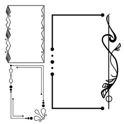 Similar image 12201072