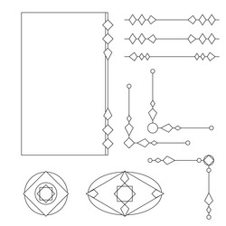 Similar image 12201087