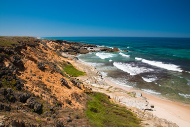 Similar image 12221578