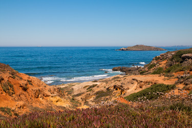 Similar image 12221580