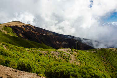 Similar image 12221584