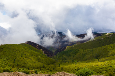 Similar image 12221585