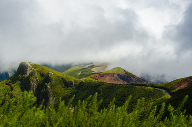 Similar image 12221588