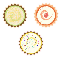 Similar image 12201088