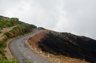 Similar image 12221590