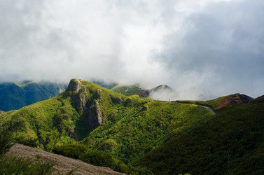 Similar image 12221592