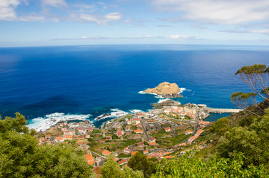 Similar image 12221597