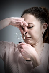 Similar image 12208632