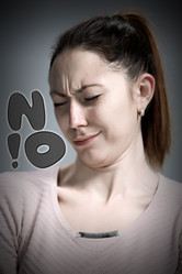 Similar image 12208634