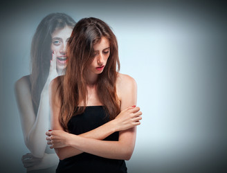 Similar image 12208652