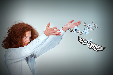 Similar image 12208653