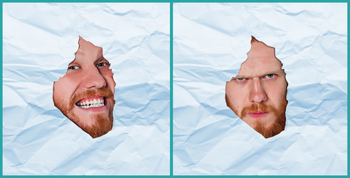 Similar image 12208654