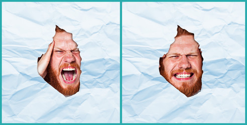 Similar image 12208656